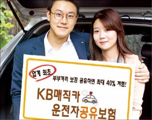 [이달의 신상품] KEB하나은행, 통합 1년 기념 우대금리…삼성화재, 한방 치료비 보장