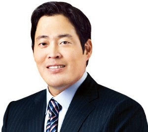 [다시 불붙은 유통대전] 쇼핑·레저·엔터를 한 곳에서…"스타필드 경쟁자는 에버랜드"