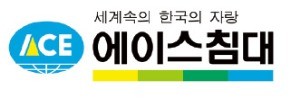 [에이스침대] '특허받은 매트리스'…이중 쿠션으로 편안한 휴식