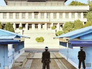 반공포로 석방 '강수'로 한미 방위조약 이끌어내, 6·25 남침으로 피해 막대…공산주의 실상 공부