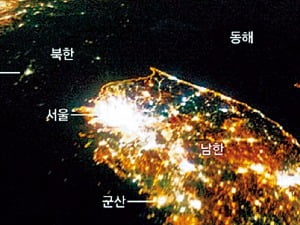 [Cover Story] 어떤 나라가 잘 살고 못 사는가?…경제적 자유가 많을수록 잘 산다