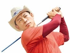 [김용준 프로의 유구무언] 골프에서 실패는 성공의 어머니가 아니다