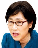 김삼화 국민의당 의원 "채용과정 '압박면접' 등 금지"