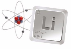 [천자 칼럼] 리튬 경제학