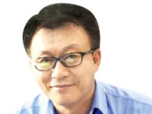 '아디다스' 제조사 화승엔터프라이즈 내달 상장…"고품질 운동화로 2020년 매출 1조3000억 도약"