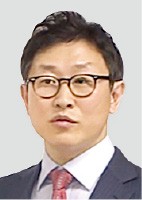 '스폰서 검사' 감찰, 수사로 전환