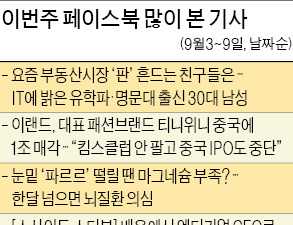  "드디어 하남에도 놀 곳이 생겼다"…스타필드 개장 기사에 네티즌 반색