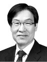 [CEO 한마디] 권오준 포스코 회장