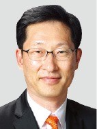 삼성 바이오시밀러, 북미 시장 첫 진출