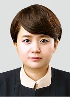 삼성생명과 함께 하는 라이프디자인 <166> 노후, 걱정보다 기대의 시간으로 만들어야