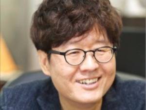 주철환 서울문화재단 신임 대표이사 "PD·교수·작곡가 '끼' 살려 행복한 문화도시 연출할게요"