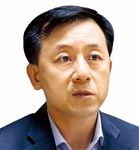 "선강퉁 시행 땐 본토펀드에 기회…우량 헬스케어·소비주 담아볼만"