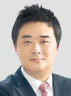 [베스트 파트너 3인의 한국경제TV '주식창' 종목 진단] 에코프로, 2차전지 판매…매출 90% 증가할 듯