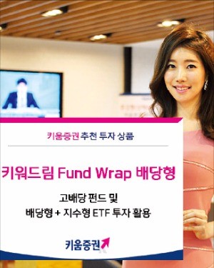 [펀드 vs 펀드] 고배당 펀드에 분산 투자…ETF로 장세 탄력 대응