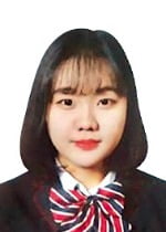 정혜린  생글기자
(경민비즈니스고   2년) 