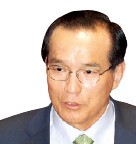 김중로 국민의당 의원 "금수저는 타자병, 흙수저는 삽질"