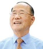 김승호 보령제약 회장의 절치부심 6년…'고혈압 올림픽' 주인공 된 카나브