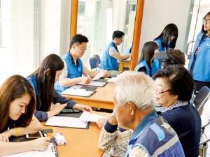 [2016 대한민국지속가능성대회] 쌍용양회공업주식회사, 환경친화 기술로 시멘트 산업 선도