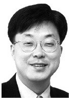 [다산 칼럼] 김영란법, 역량파괴적 환경 변화