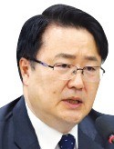 송기석 국민의당 의원 "문화재 64%가 화재보험 미가입"