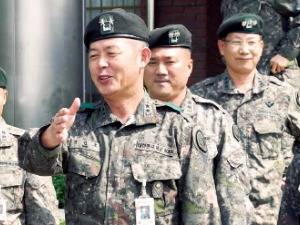  동국제강, 전역장교 특채…삼성생명, 매달 취업교육