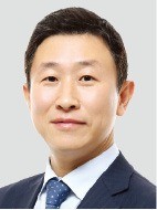 '스폰서 검사' 김형준 구속 수감