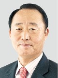 [국가생산성대상] 한국남부발전, 3대 혁신…발전원가 절감