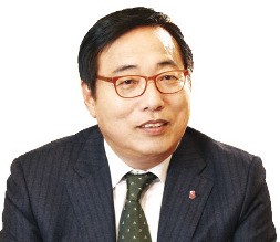 "남양주캠퍼스 좌초에 무력감"…유기풍 서강대 총장 전격 사의