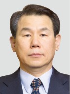 [제1회 한경 핀테크 콘퍼런스] 정은보 금융위 부위원장 "핀테크 기업 진입장벽 낮추겠다"