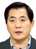 박대출 새누리 의원 "네이버·카카오 등 임직원도 김영란법 적용대상에 포함"