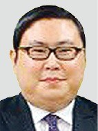 '창조경제의 모델' 주목받던 김성진 아이카이스트 대표, 170억 사기혐의로 구속