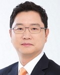 일동제약, 미용 필러 시장 진출 