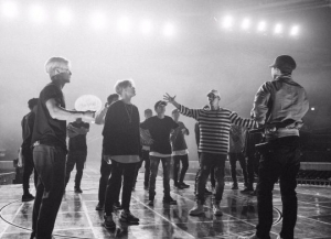 젝스키스, 10일(오늘) 단독 콘서트 개최...16년 만에 모이는 노랭이들