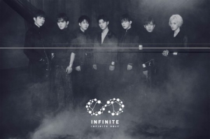 인피니트 컴백 D-7, 'INFINITE ONLY'