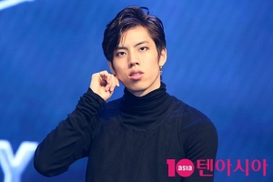 동우, &#34;인피니트의 음악은 유행을 따르지 않는다&#34;