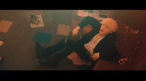 방탄소년단 슈가 &#39;Agust D&#39;, 전세계 K-POP MV 최다 조회수 2위