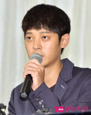 정준영, &#39;집박 백선생&#39; 오늘(26일) 녹화… &#34;하차, 신중 기할 것&#34;