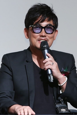 &#39;데뷔 30주년&#39; 이승철 &#34;찾아가는 가수가 될 것&#34;