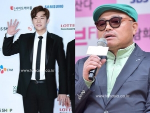 '냉부해' 측 “성규·김흥국 재출연… 10월 중 방송” (공식)