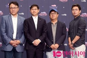 '10주년' tvN, 자축 아닌 향후 목표 되새겼다 (종합)