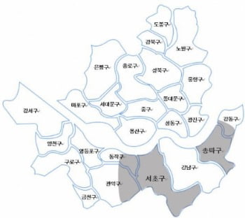 [10/4] 주간 오피스 시세 및 추천 임대 물건