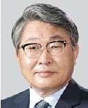 [한국형 MBA ] 의료관광·복지경영 전문가 육성…학기마다 CEO 초청 특강