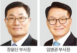 현대차, 글로벌 영업통 중국 전진배치