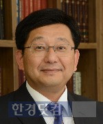 호사카 유지 세종대 교수.
