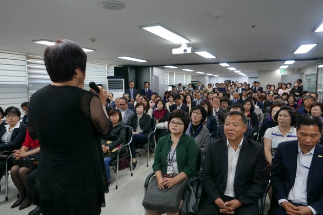 국내 유․무선통신 직접 판매업체 IFCi 인천지사 개소