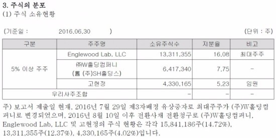 출처_금융감독원 전자공시시스템