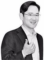 '이재용의 삼성' 눈 앞…27일 주총서 등기이사 선임 결정