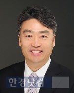 한국보건의료원장에 임명된 이영성 충북대 교수.