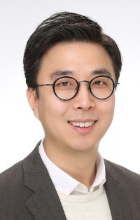 재규어랜드로버, 정일영 마케팅·홍보 총괄이사 선임