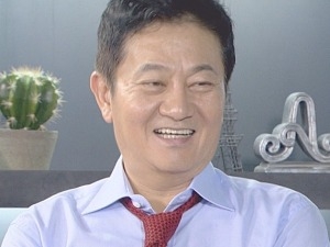 '영재발굴단' 박준규, 두 아들 영재로 키워낸 비결 알고보니